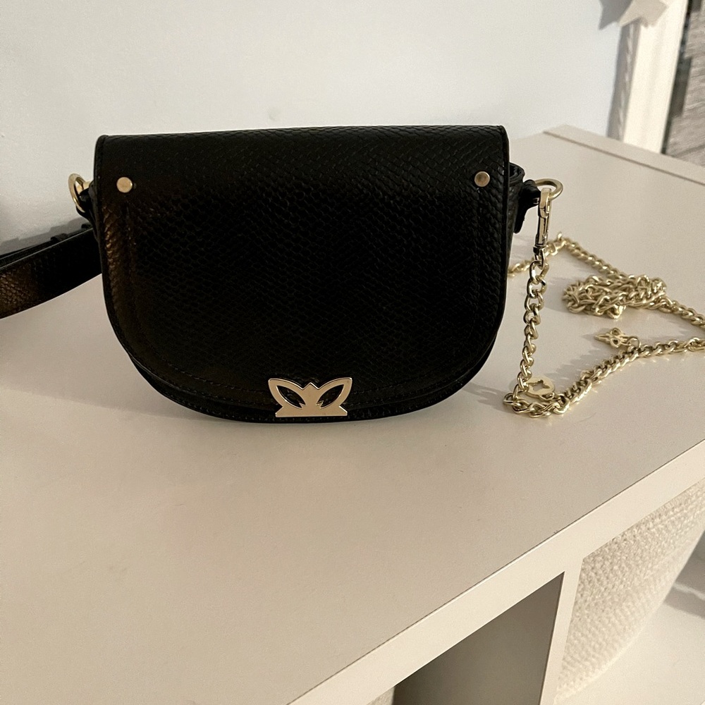 Bag